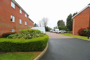 Photo 15- click for photo gallery